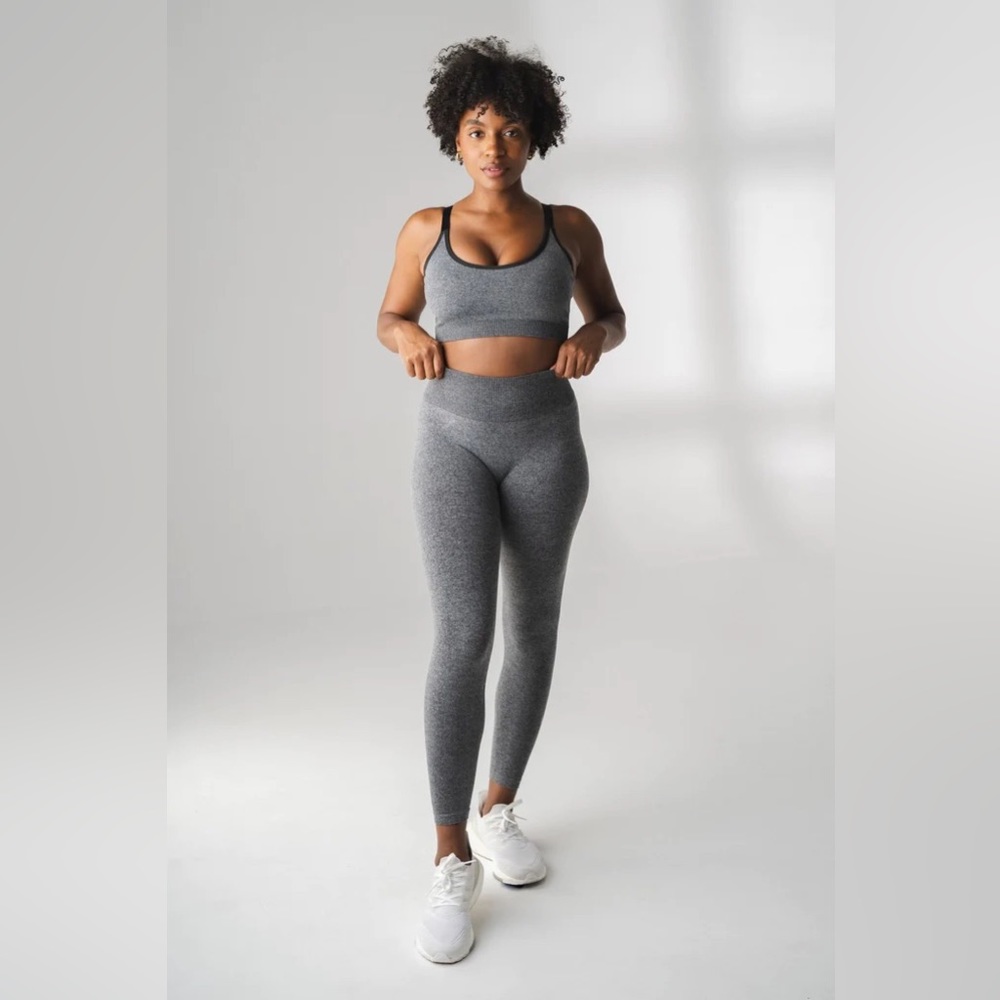 Balance athletica / vitality formation set